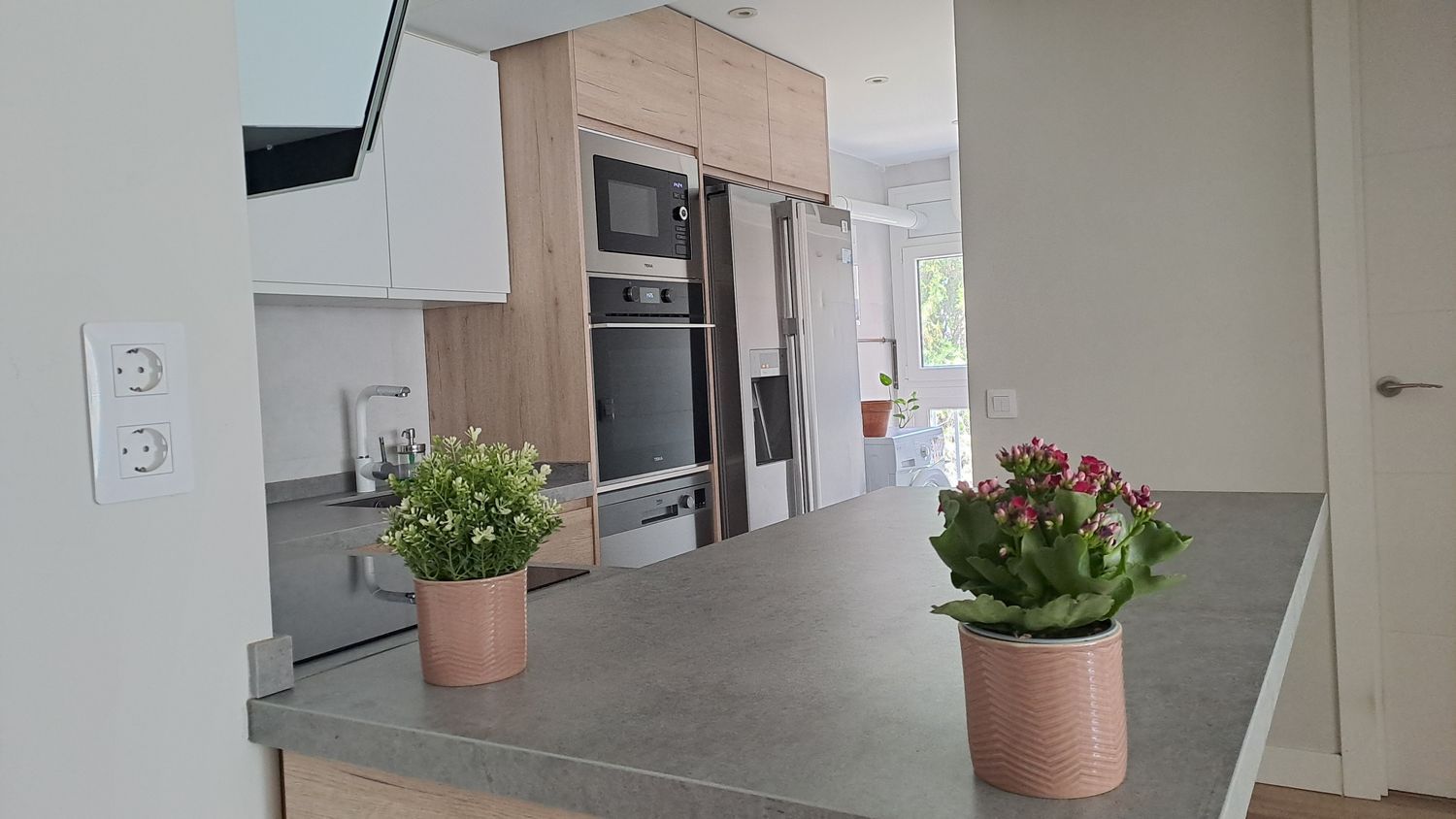 Piso en calle Sor Milagros, 4 - Foto 13