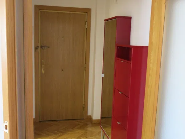 Piso en calle de Carlos Muñoz Ruiz, 19 - Foto 12