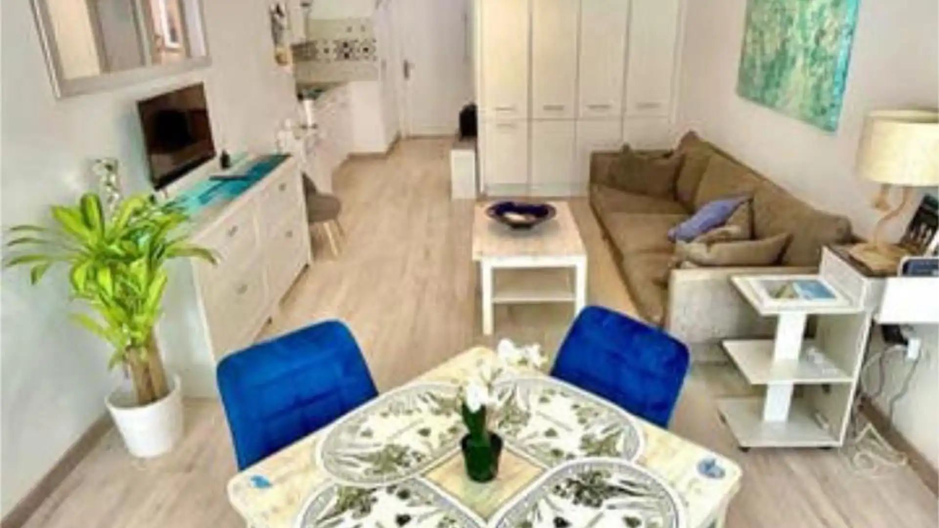 Piso en Playa - Foto 6