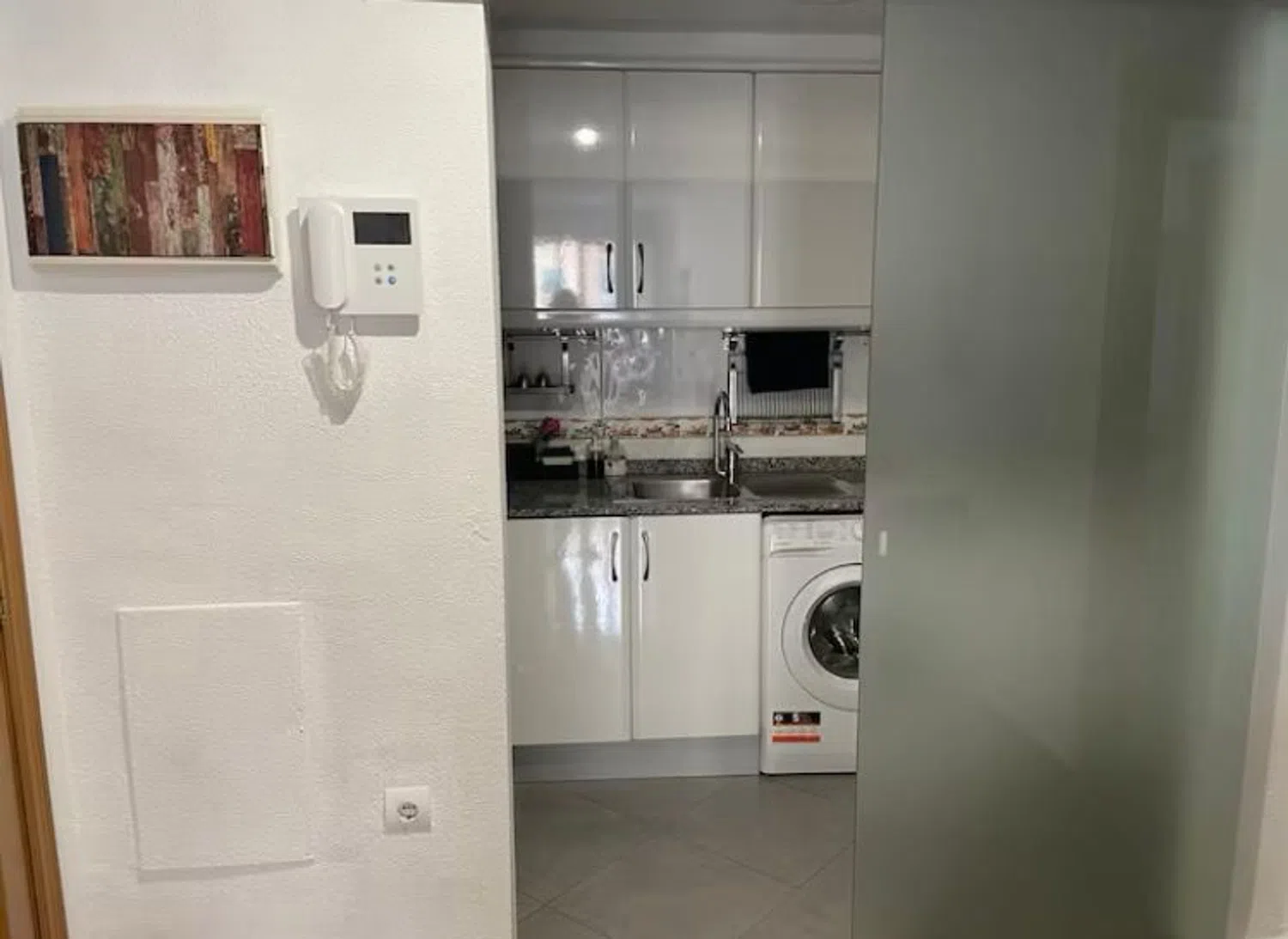 Piso en calle Virgen del Puig, 19 b - Foto 19
