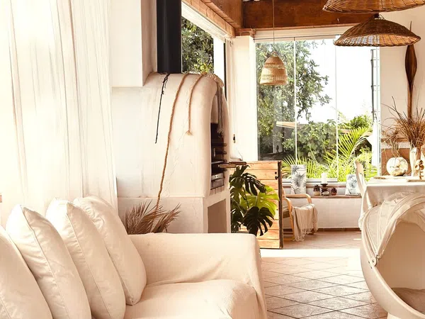 Casa o chalet independiente en Avenida de Miguel Lacha Reina, 1, Pinos de Alhaurín, Pinos de Alhaurín - Foto 17