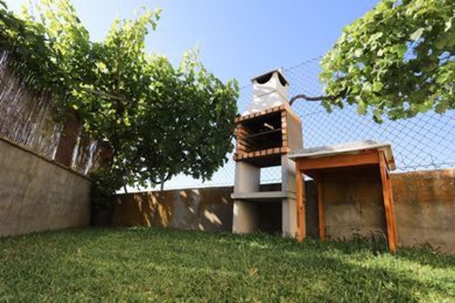 Casa o chalet independiente en Carril de Chana, 10 - Foto 6