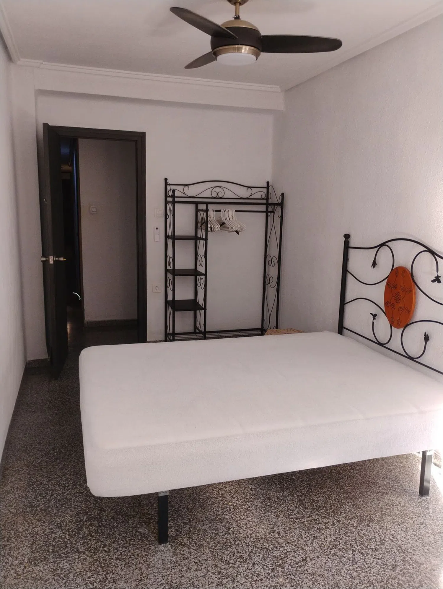 Piso en giorgeta, 16 - Foto 19