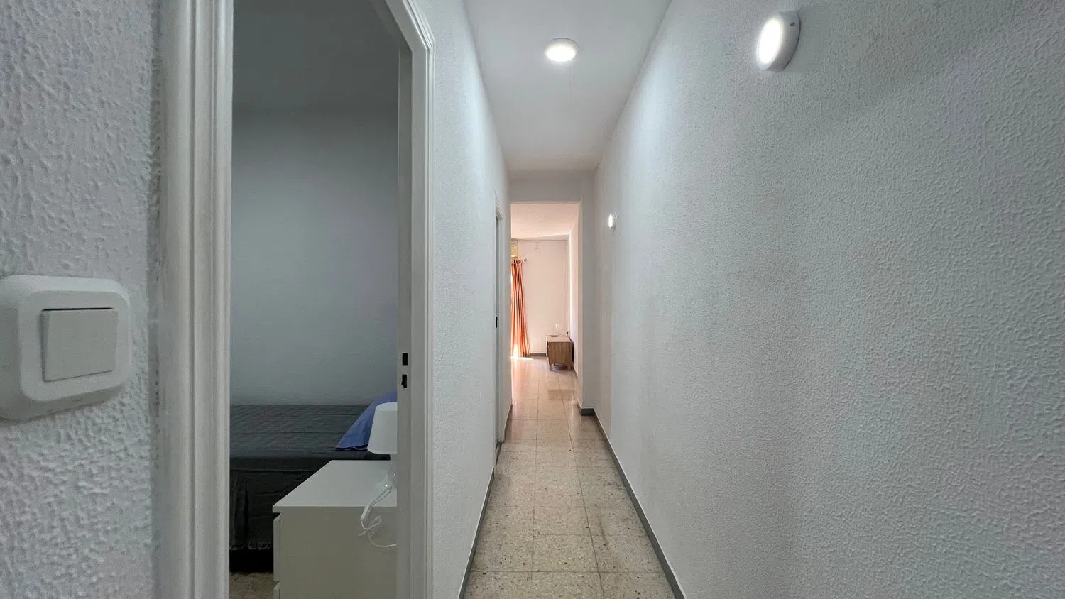 Piso en San Vicente de Paul, 46 - Foto 26