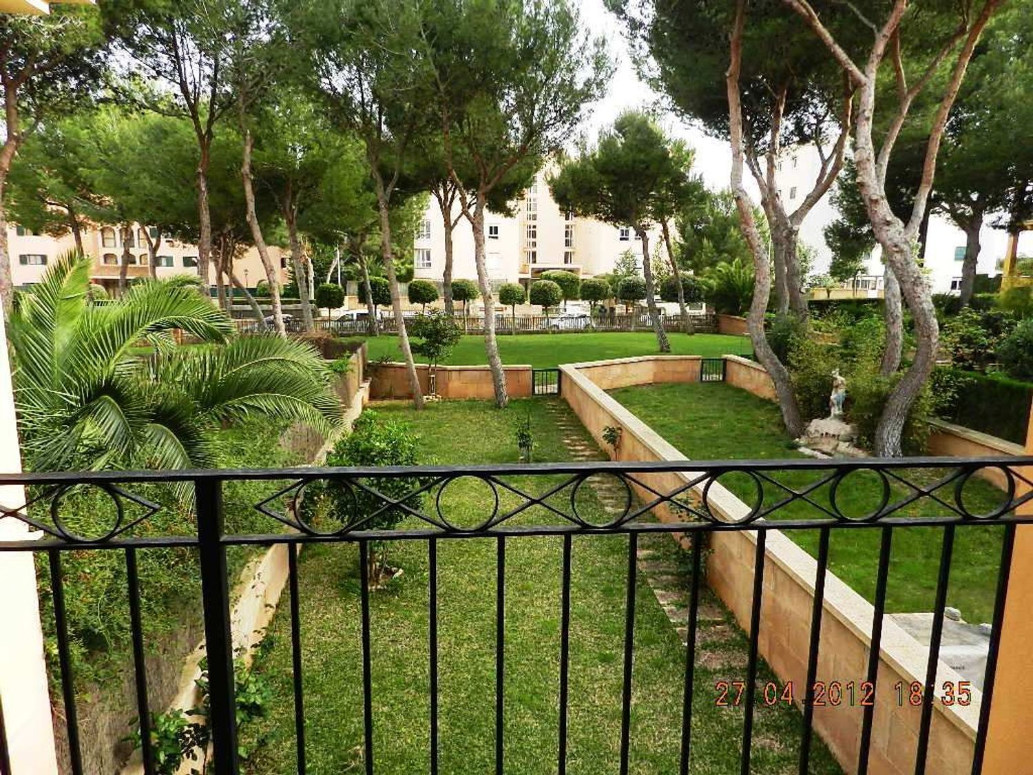 Piso en Calle Imperial, 4 a, Maioris-Puig de Ros, Maioris-Puig de Ros - Foto 9