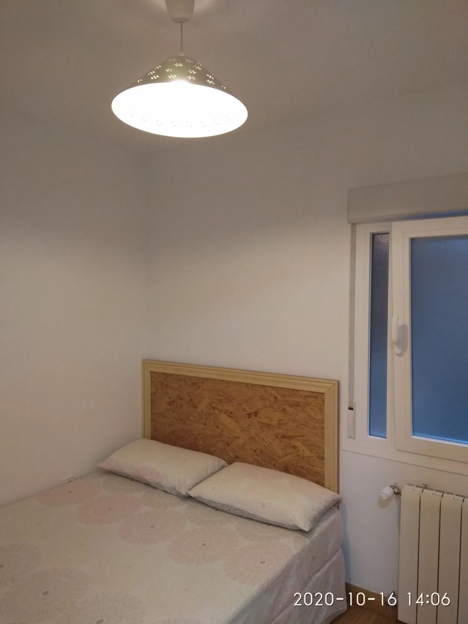 Piso en calle de Evaristo San Miguel, 4 - Foto 13