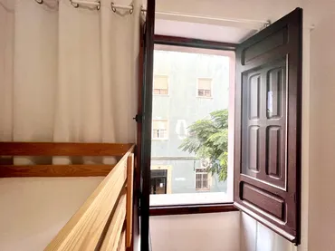 Piso en  Avinguda de Jijona 36 - Foto 7
