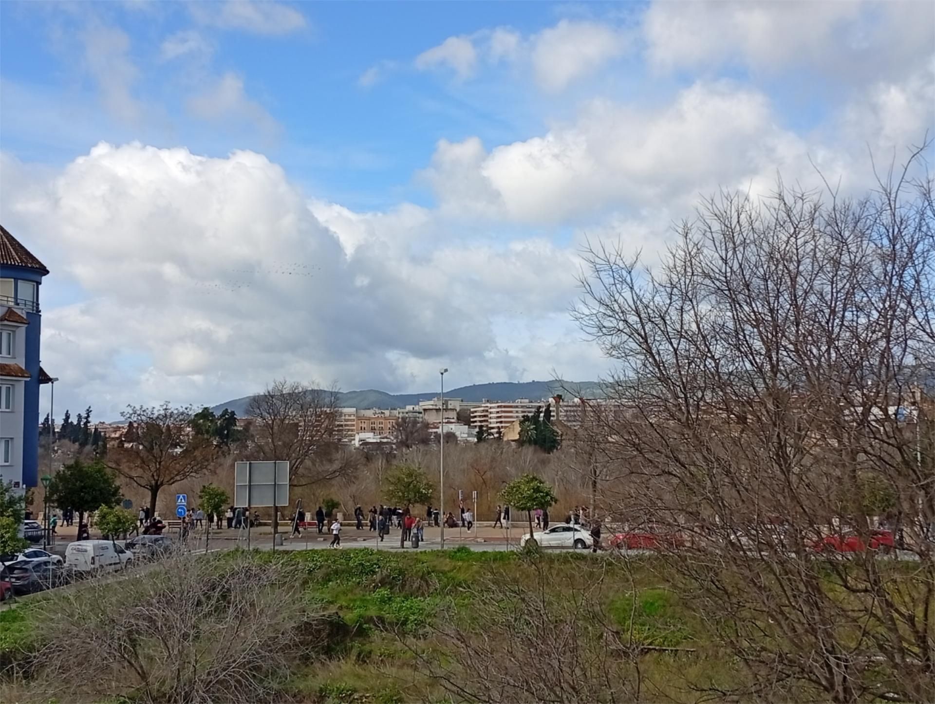 Piso en  Calle Altillo 14 - Foto 18