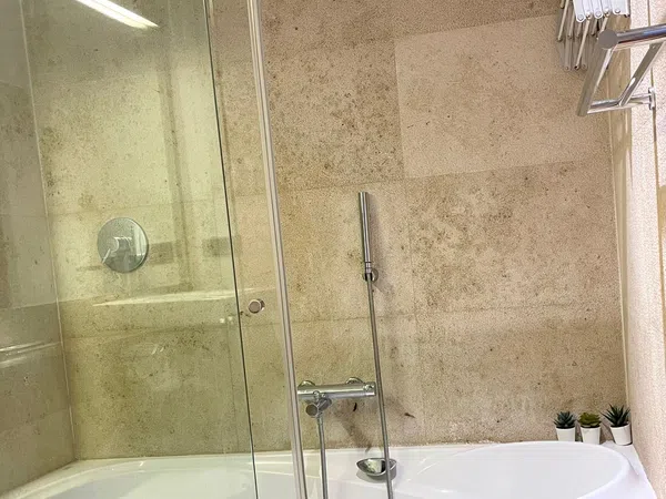 Piso en avenida de Pedralbes, 16 - Foto 21