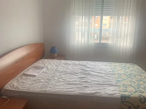 Piso en Avenida Damián Téllez Lafuente, 14, Maria Auxiliadora - Barriada LLera, Maria Auxiliadora - Barriada LLera - Foto 12