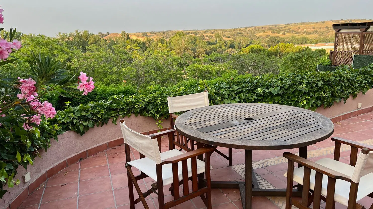 Chalet pareado en calle Altos del Club de Polo, 46 - Foto 29