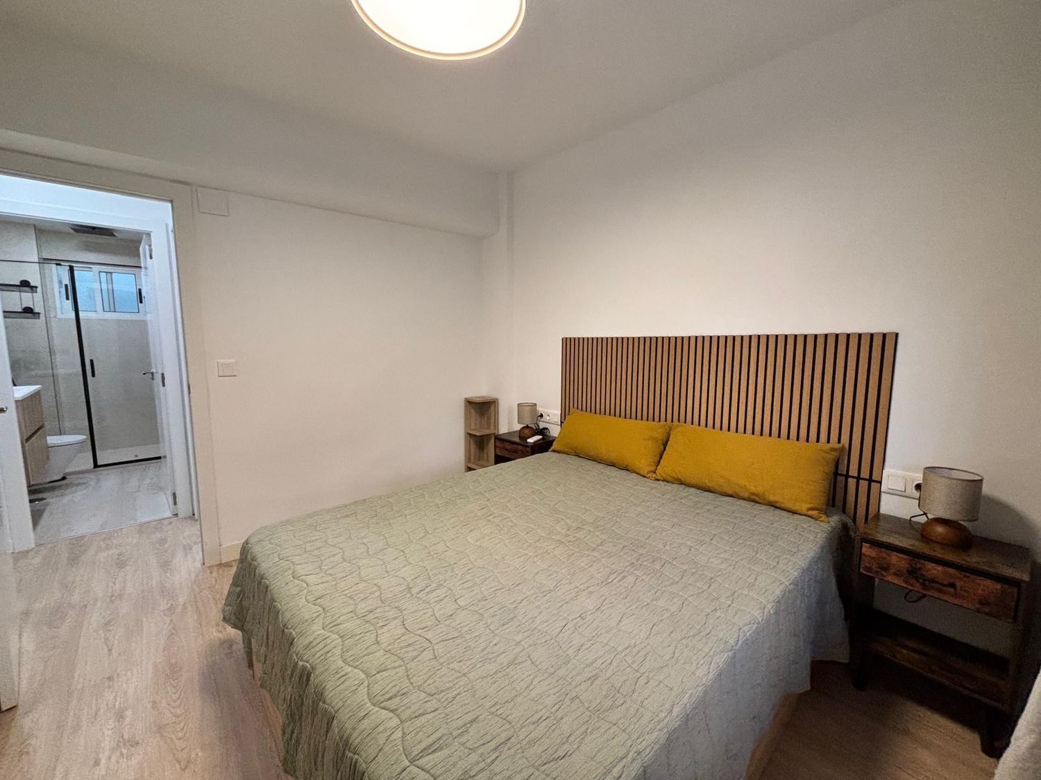 Piso en Plà del Bon Repòs-La Goteta, Plà del Bon Repòs-La Goteta - Foto 11