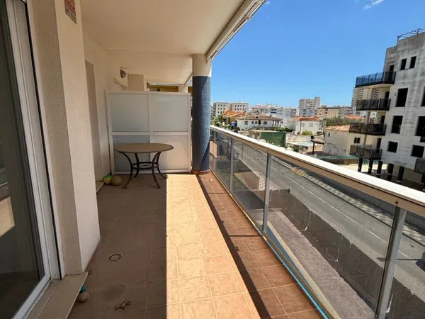 Piso en Calle Llevant, 4 - Foto 3