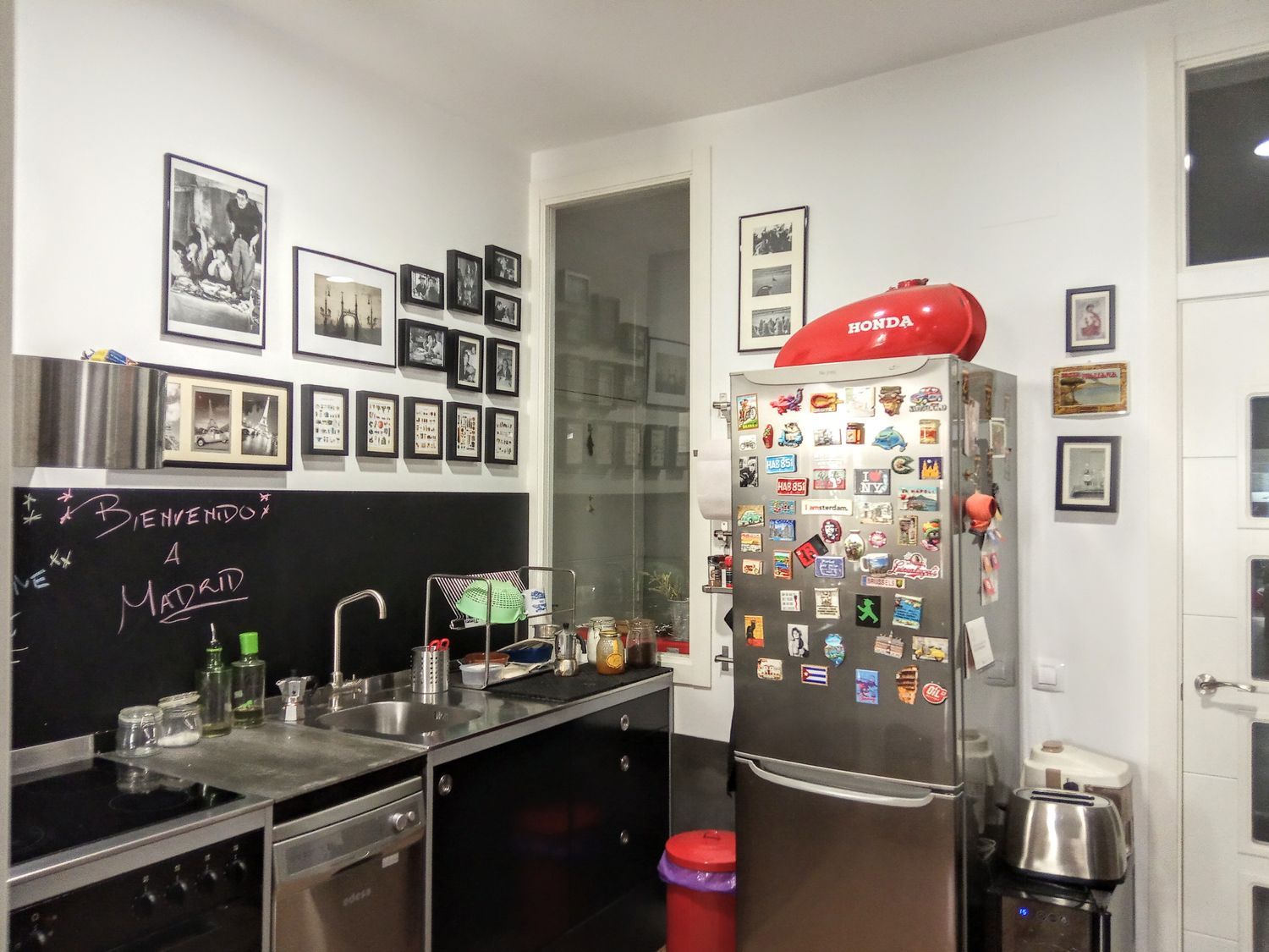 Piso en calle de las Dos Hermanas, 19 - Foto 6