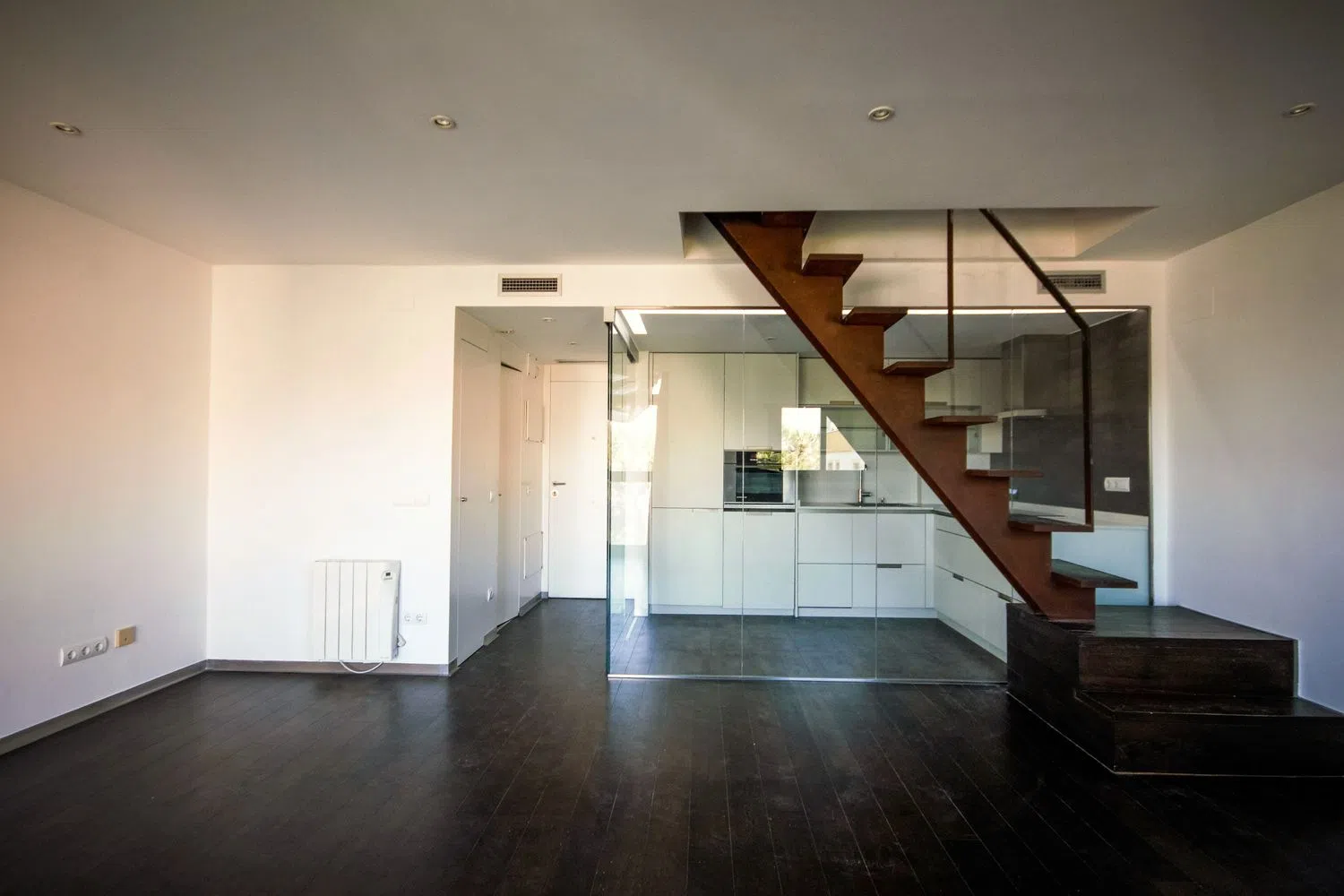 Dúplex en calle Bausá, 8 - Foto 9