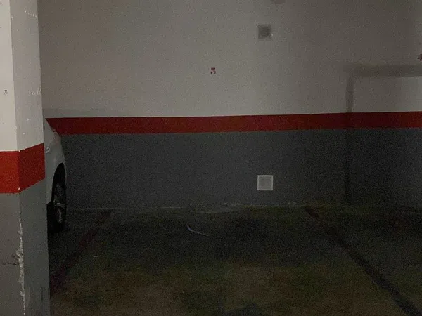 Piso en Calle Febo, 34 Febo, López de Gomara - Foto 10