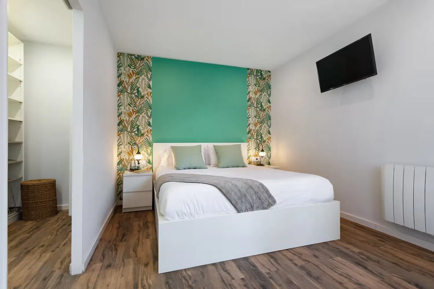 Piso en C. Cid, 24 - Foto 4