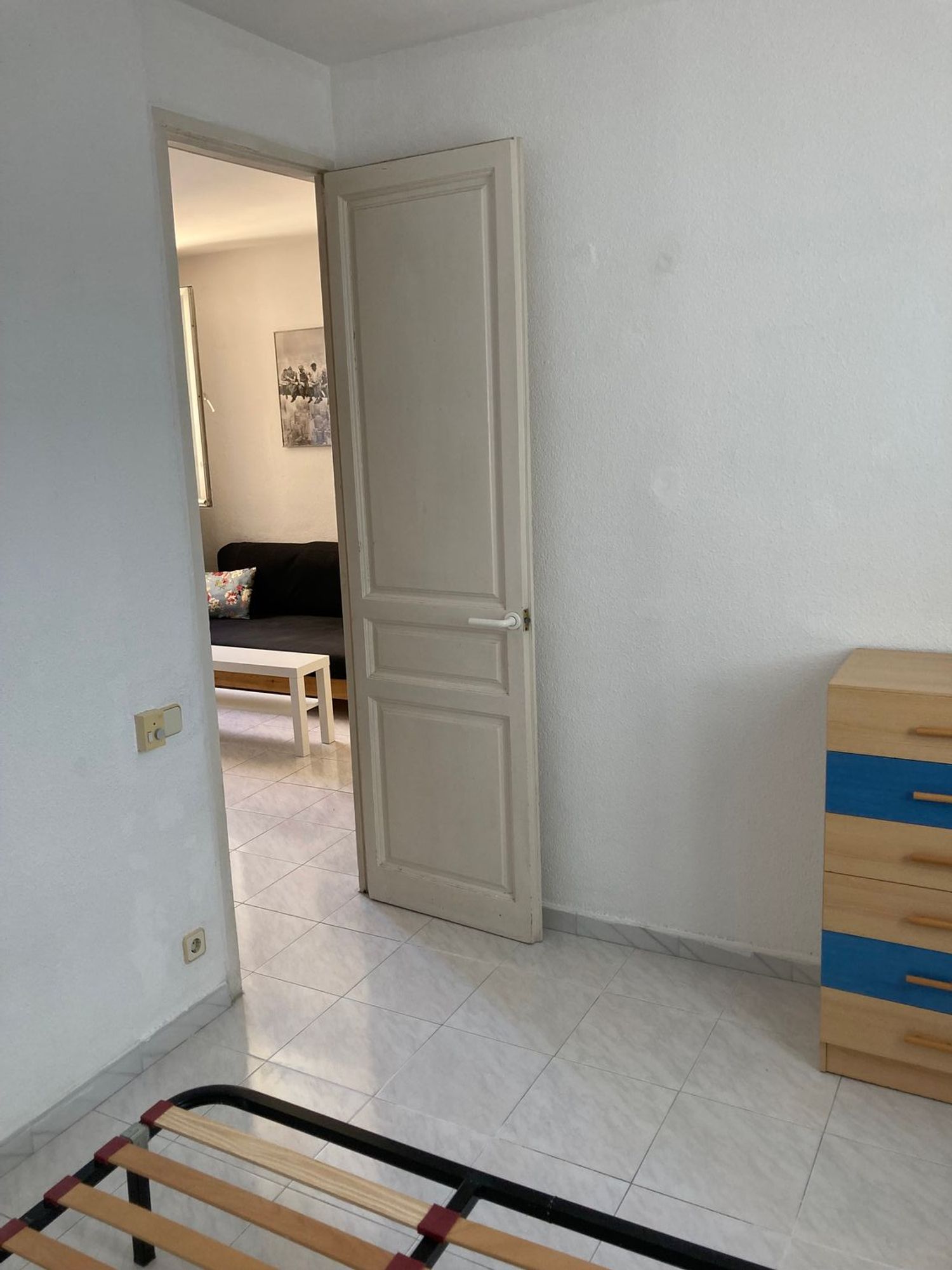 Piso en Calle de Pavia, 67, Sants - Badal - Foto 20