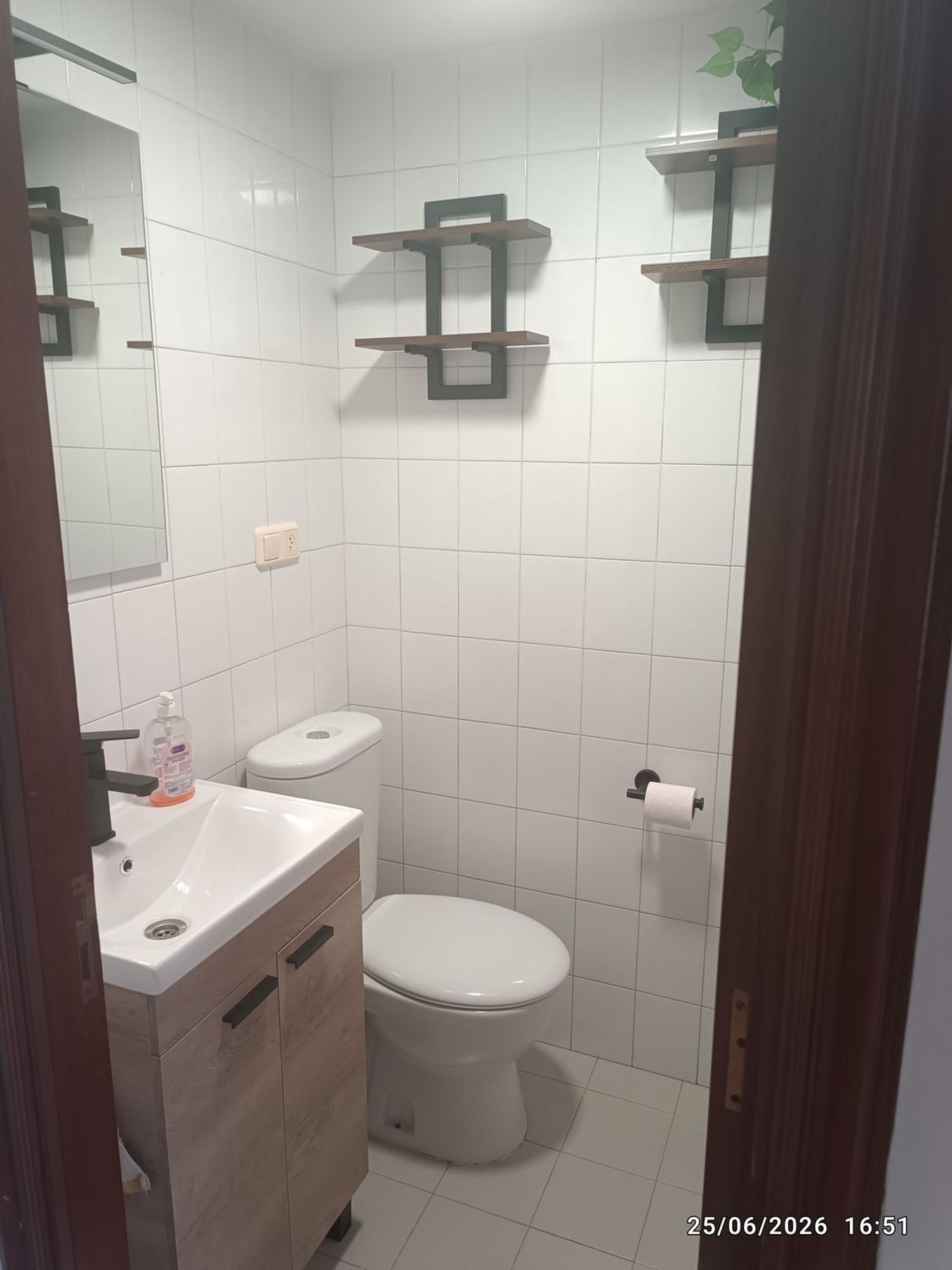 Dúplex en Aldea Santa Gema, 50, Eirís, Eirís - Foto 6