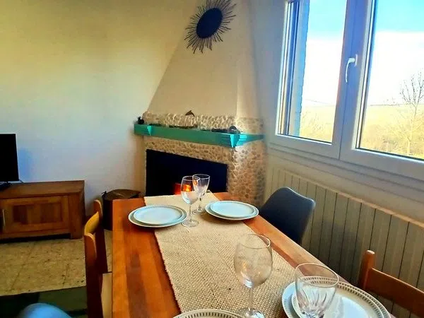 Casa o chalet independiente en Barrio la Aguilalera, 10 - Foto 31