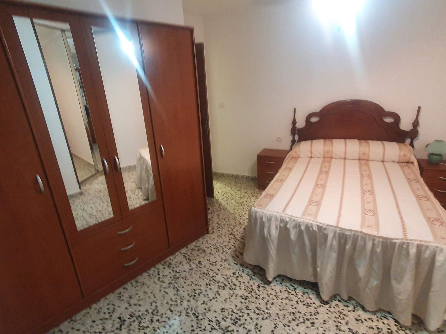 Piso en Calle San Basilio, 4 - Foto 11