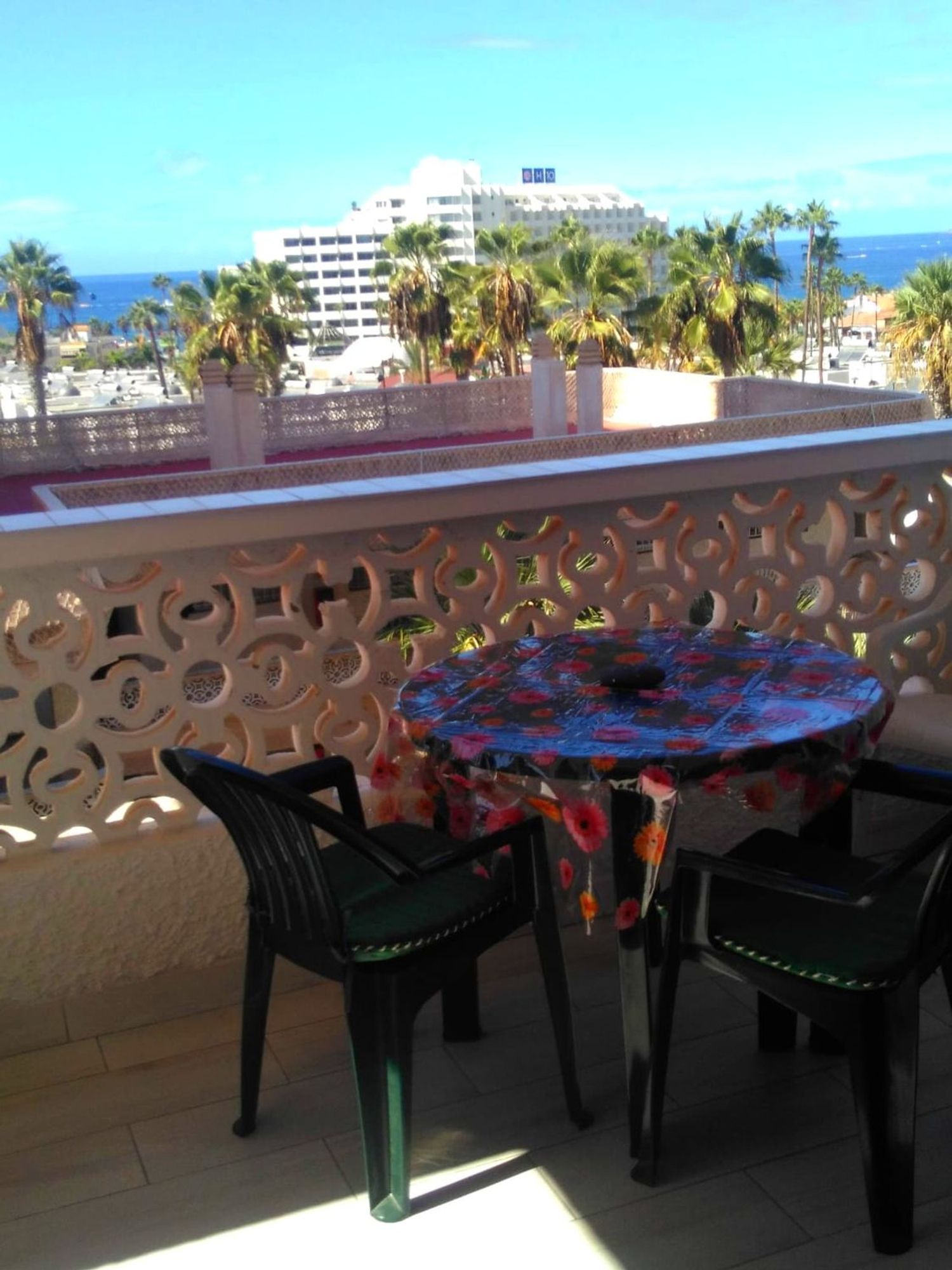 Piso en calle Noelia Afonso Cabrera, 6 - Foto 19