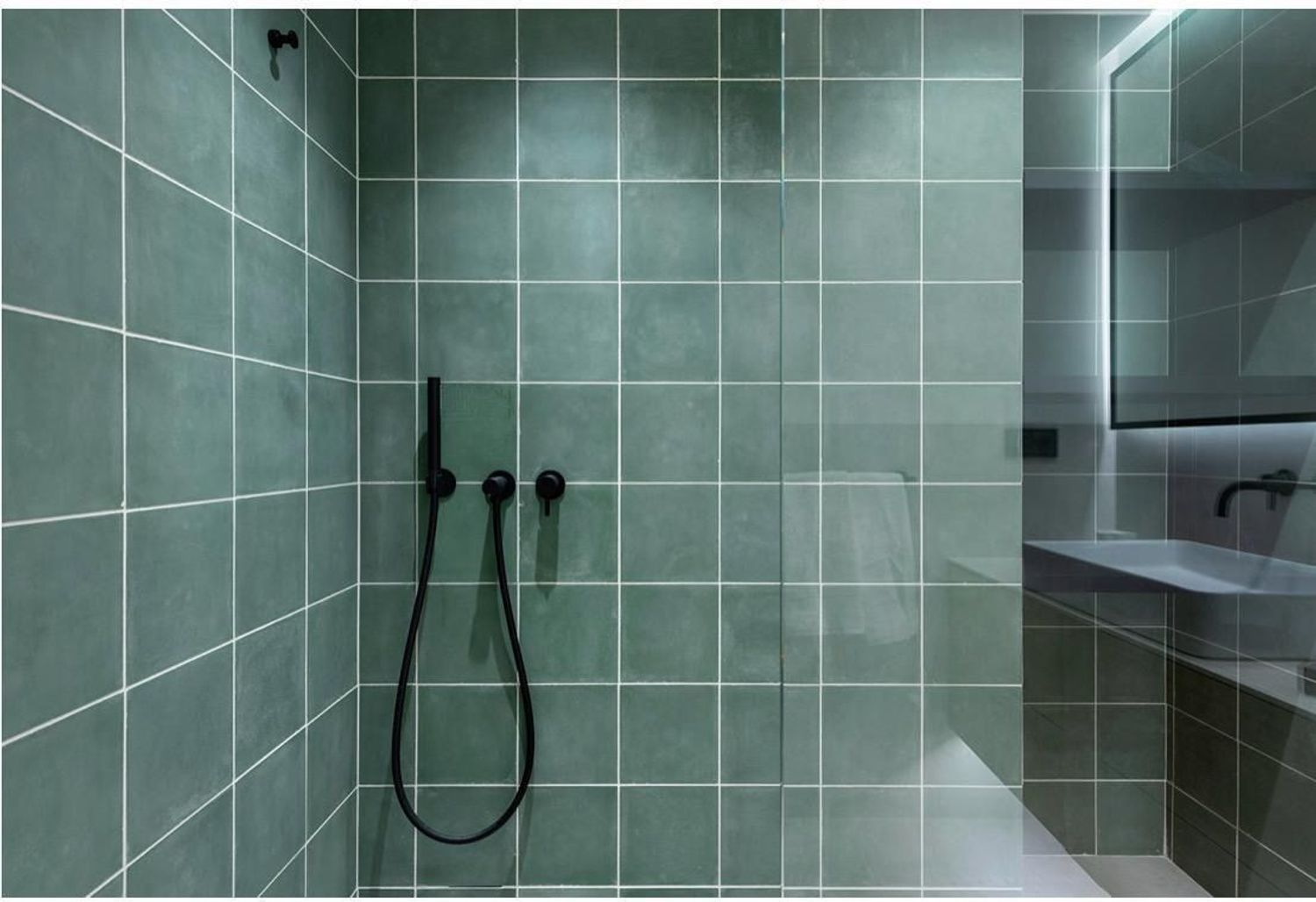 Piso en avenida de los Andaluces, 12 - Foto 20