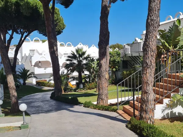 Dúplex en Avenida Alpandeire, 29604, Reserva de Marbella - Foto 12