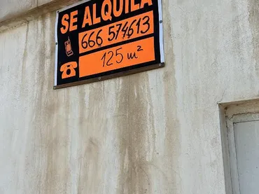 Local comercial en  Barrio PP-O1/PP-O2 36A - Foto 12