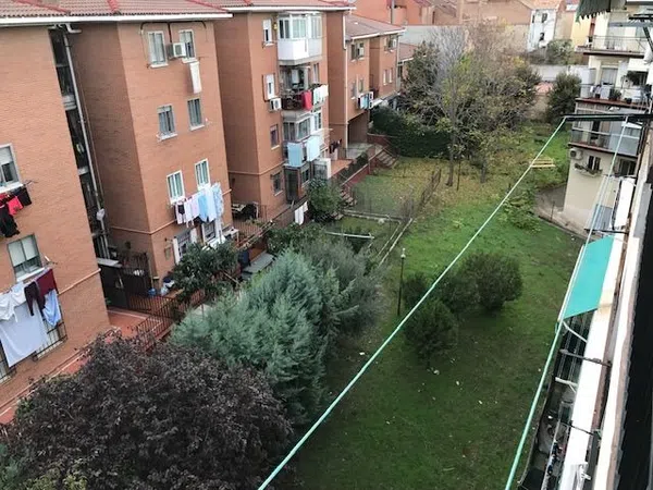 Piso en Calle Antonio Antoranz, 20, Puerta Bonita - Foto 4