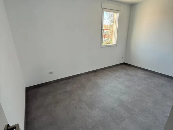 Piso en calle del Conde de Torralba, 14 - Foto 7