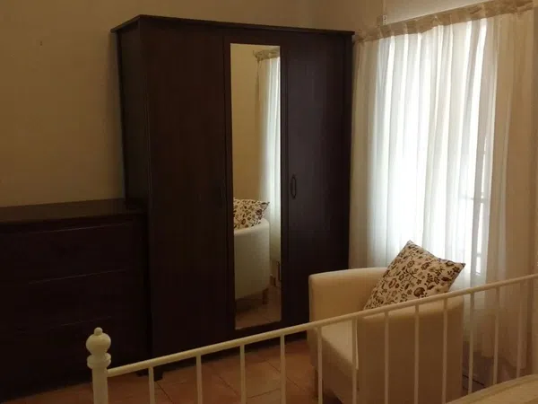 Alquiler de piso en Calle de Gaztambide, 69 - Foto 6