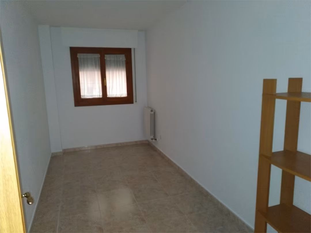 Piso en  Calle de Añón 9 - Foto 23