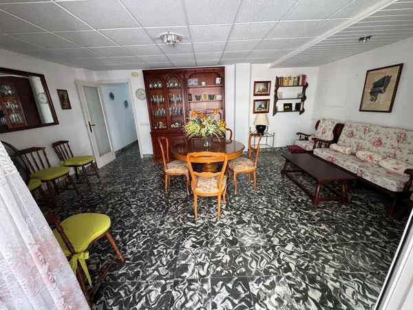 Piso en venta en Sant Antoni - Foto 2