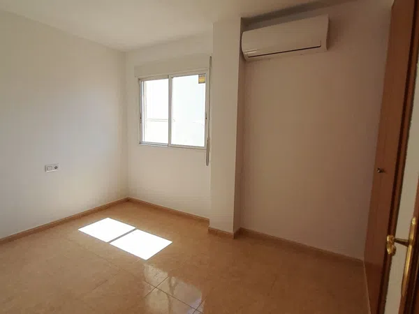 Piso en La Pobla de Farnals - Foto 6