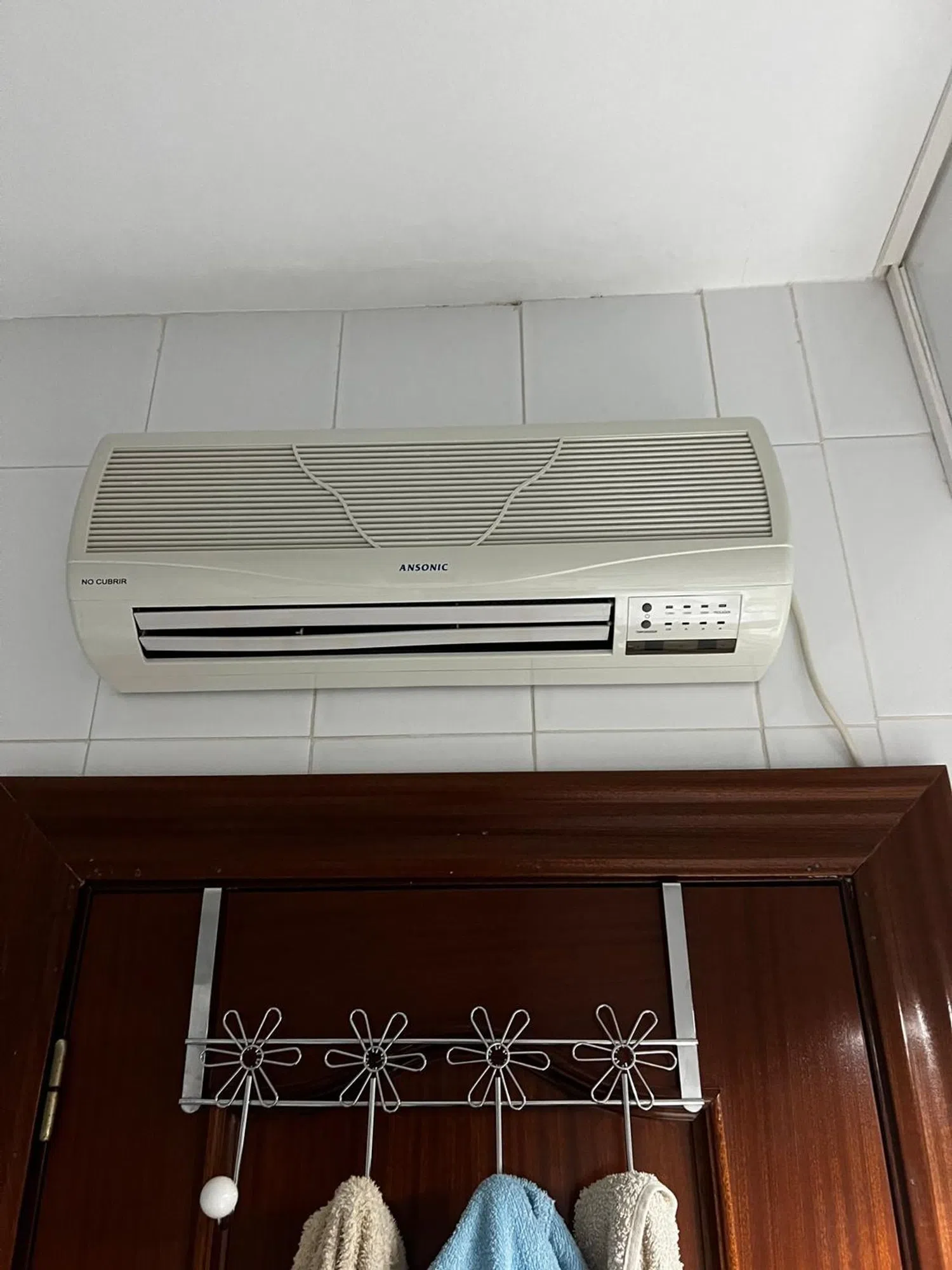 Piso en calle Albuñol, 8 - Foto 13