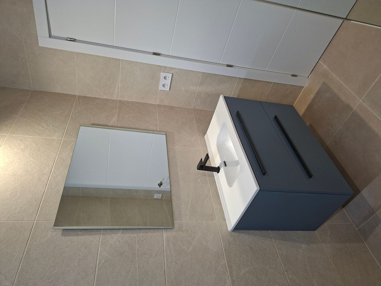 Piso en calle de Jaime Hermida, 20 - Foto 13