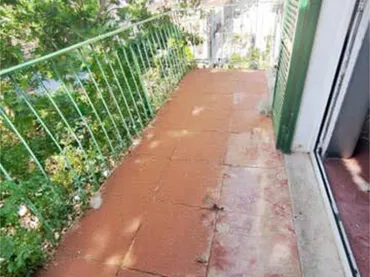 Piso en Calle Manacor - Foto 1