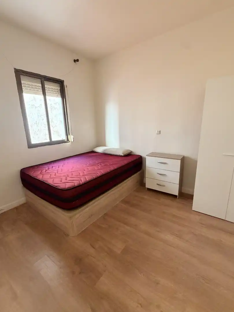 Chalet en  Calle San Vicente 23 - Foto 17