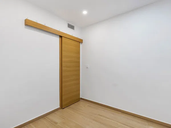 Piso en Plaza de Capdepont, 1, Centro - Muelle Pesquero - Foto 19