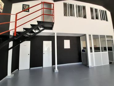 Loft en  Paseo de Pereda 1 - Foto 7