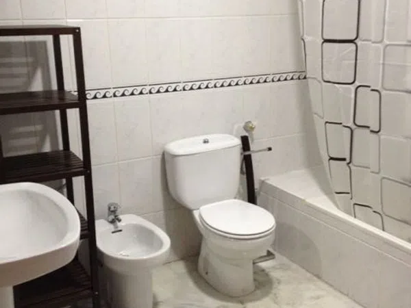 Piso en Calle Acera del Darro, 48, Figares, Figares - Foto 18