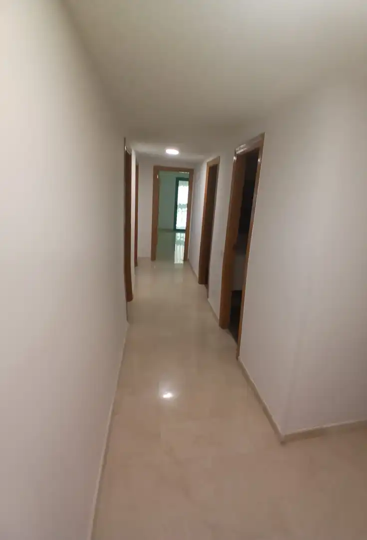 Piso en  Carrer Terral 4 - Foto 3