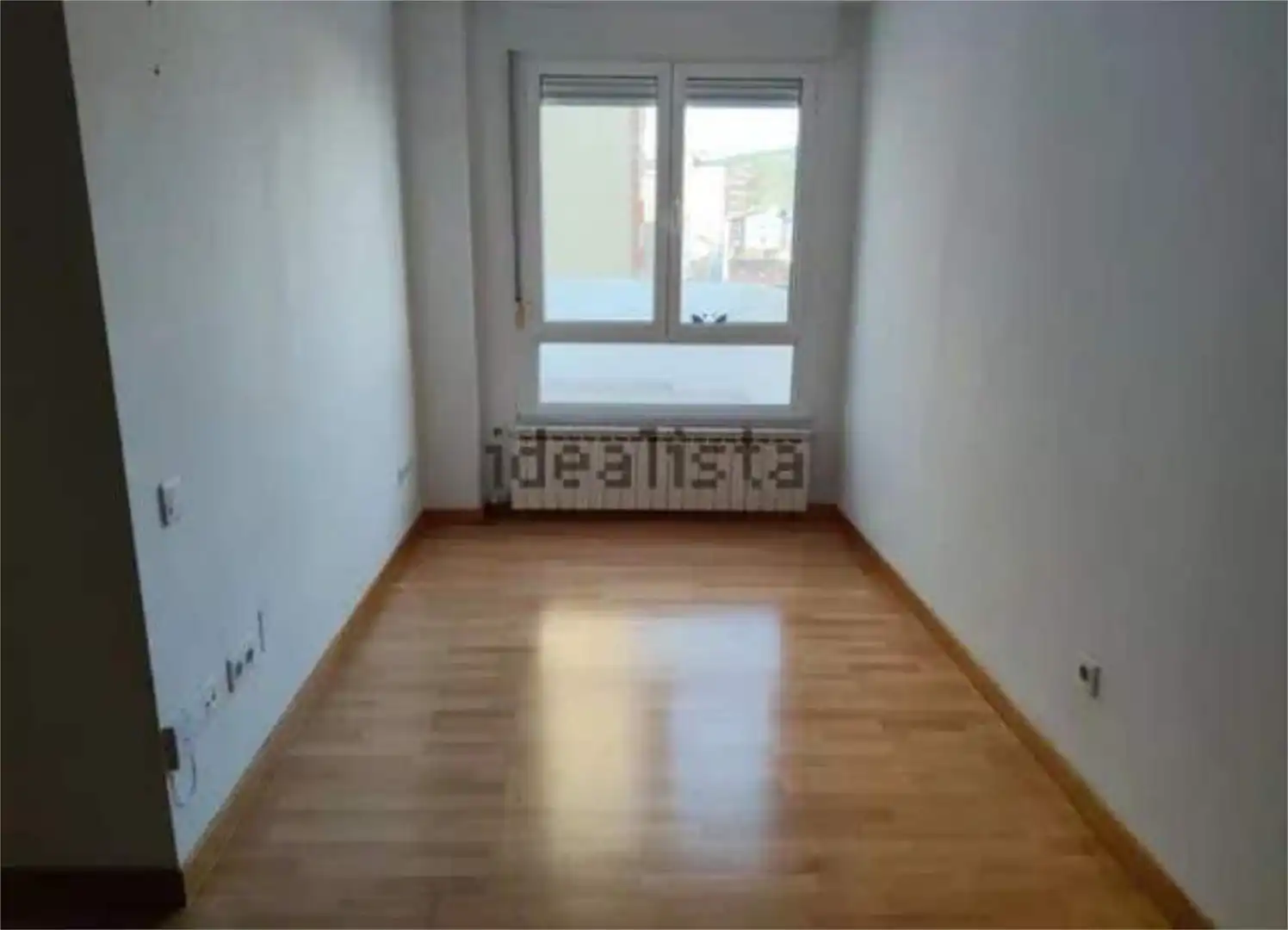 Piso en Zona alta - Foto 6