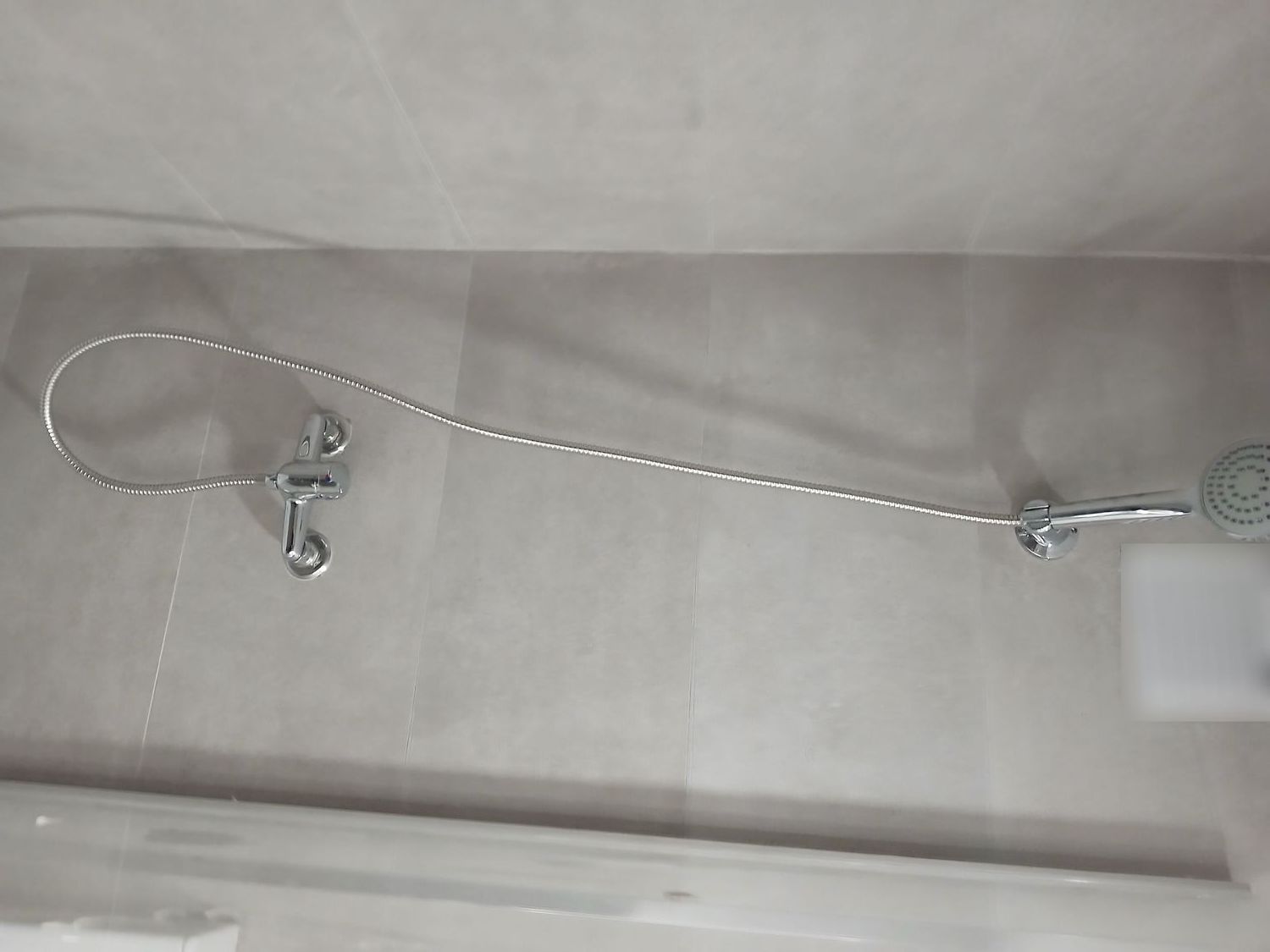 Piso en Passatge de Ferrer, 24 - Foto 6