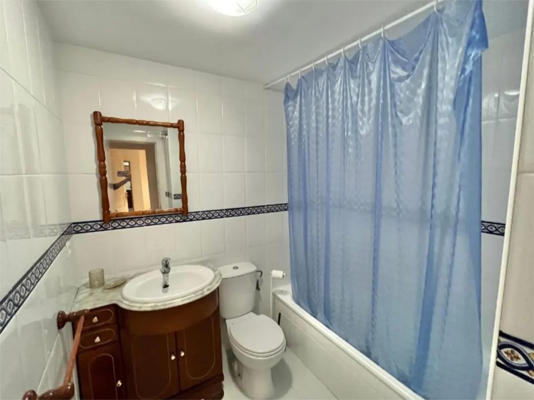 Apartamento en  Urbanizacion Residencial Mirabella 16 - Foto 6