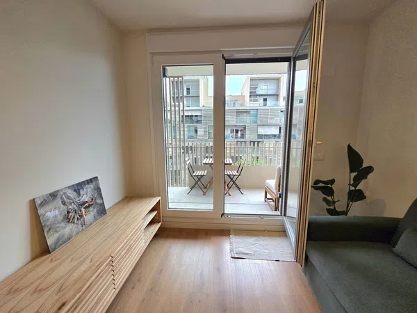 Piso en Ronda Barceló, Eixample, Eixample - Foto 18