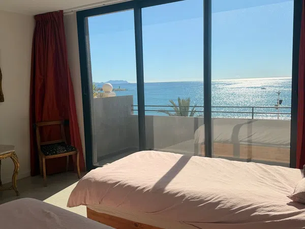 Chalet adosado en Calle Sant Pere, 97 - Foto 15