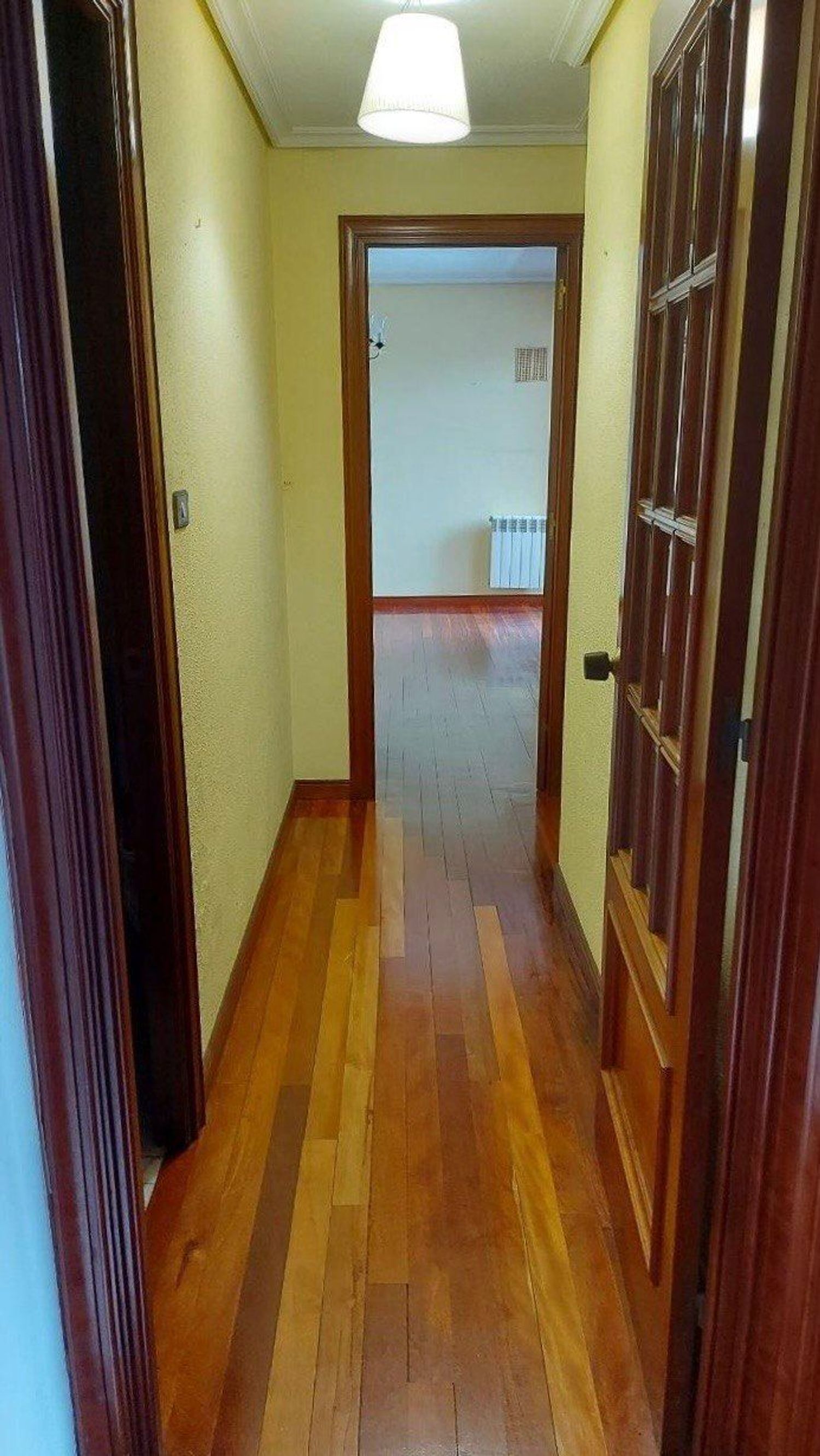 Piso en Calle de García Barbón, 104, Centro - Areal - Foto 8