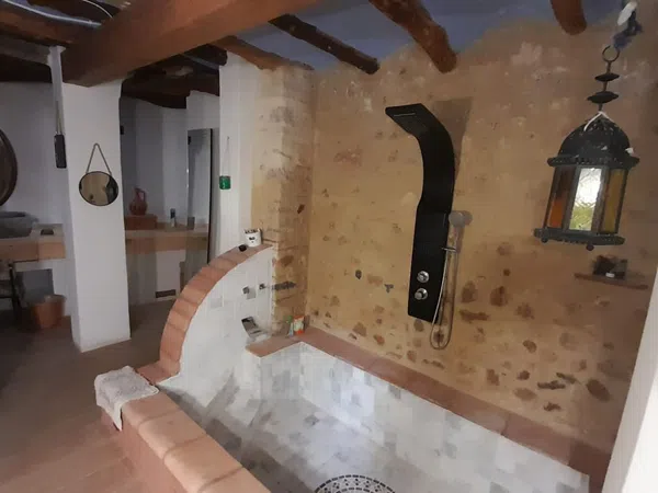 Casa o chalet independiente en Plaza vella s/n - Foto 19